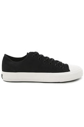 Cardinal Sepatu Sneakers Pria M1103T01A